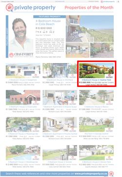 Private Property : March Properties Of The Month (5 March - 31 March 2020), page 2