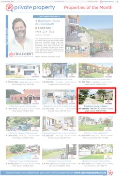 Private Property : March Properties Of The Month (5 March - 31 March 2020), page 2