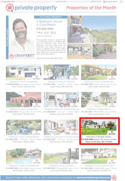 Private Property : March Properties Of The Month (5 March - 31 March 2020), page 2