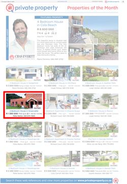 Private Property : March Properties Of The Month (5 March - 31 March 2020), page 2