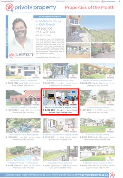 Private Property : March Properties Of The Month (5 March - 31 March 2020), page 2