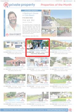 Private Property : March Properties Of The Month (5 March - 31 March 2020), page 2