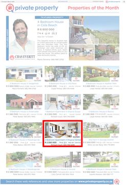 Private Property : March Properties Of The Month (5 March - 31 March 2020), page 2