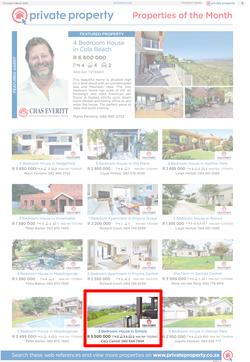 Private Property : March Properties Of The Month (5 March - 31 March 2020), page 2