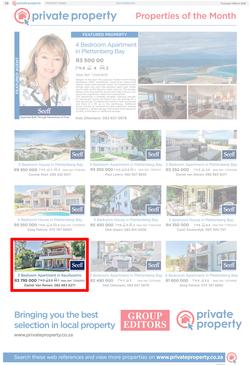 Private Property : March Properties Of The Month (5 March - 31 March 2020), page 3