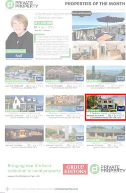 Private Property : Properties Of The Month (1 August - 31 August 2020), page 2
