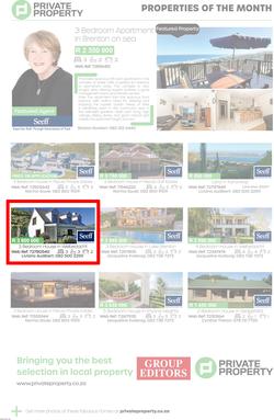 Private Property : Properties Of The Month (1 August - 31 August 2020), page 2
