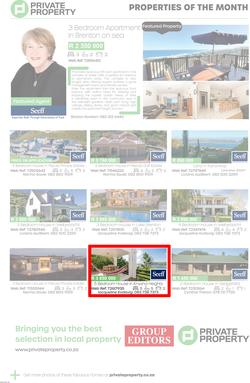 Private Property : Properties Of The Month (1 August - 31 August 2020), page 2