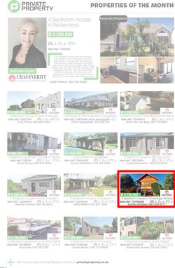 Private Property : Properties Of The Month (1 August - 31 August 2020), page 3