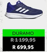 Adidas Duramo