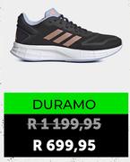 Adidas Duramo
