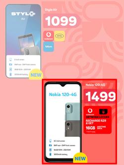 PEP Cellular : Play Hard, Pay Less (30 June - 27 July 2023), page 3
