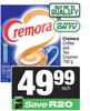 Cremora Coffee & Tea Creamer-750g