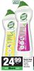 Handy Andy All Purpose Cream Assorted-750ml