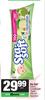 Sta Soft Fabric Conditioner Refill Assorted-500ml