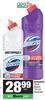 Domestos Thick Bleach Assorted-750ml