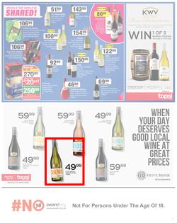 SPAR EASTERN CAPE : Lower Than Low Prices (25 January - 6 February 2022) Valid in Acres, Algoa Park, Aliwal North, Aspen, Burgersdorp. Cambridge, Camdeboo, Cradock, Crossways, Dagbreek, Fig Tree, page 11