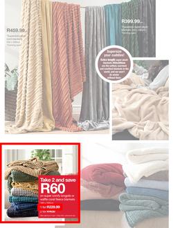 Mr Price Home : Welcome Home (21 April - 15 May 2022), page 2