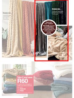 Mr Price Home : Welcome Home (21 April - 15 May 2022), page 2