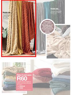 Mr Price Home : Welcome Home (21 April - 15 May 2022), page 2