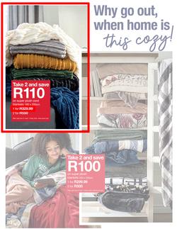 Mr Price Home : Welcome Home (21 April - 15 May 2022), page 4
