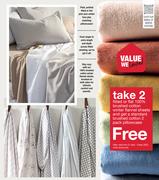 Fitted Brushed Cotton Sheets (King)