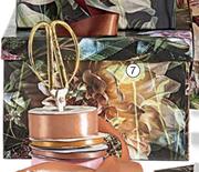Extra Large Gift Box