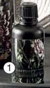 Fragrance Oil