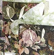 Large Gift Bag