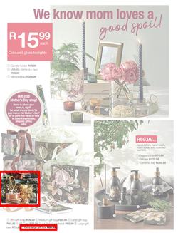 Mr Price Home : Welcome Home (21 April - 15 May 2022), page 6