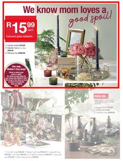Mr Price Home : Welcome Home (21 April - 15 May 2022), page 6