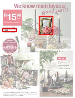 Mr Price Home : Welcome Home (21 April - 15 May 2022), page 6