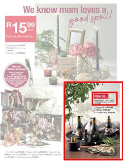Mr Price Home : Welcome Home (21 April - 15 May 2022), page 6