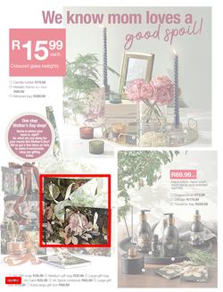 Mr Price Home : Welcome Home (21 April - 15 May 2022), page 6