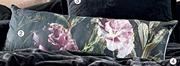 Printed Bed Cushion 30 x 80cm