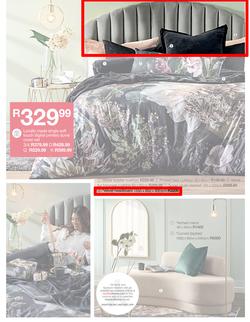 Mr Price Home : Welcome Home (21 April - 15 May 2022), page 7