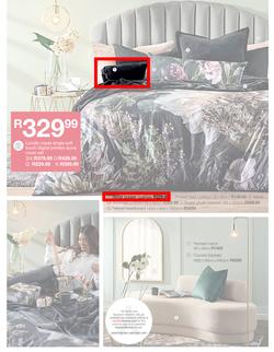 Mr Price Home : Welcome Home (21 April - 15 May 2022), page 7