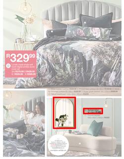 Mr Price Home : Welcome Home (21 April - 15 May 2022), page 7