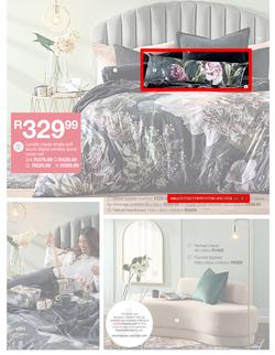 Mr Price Home : Welcome Home (21 April - 15 May 2022), page 7