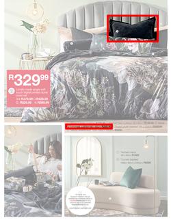 Mr Price Home : Welcome Home (21 April - 15 May 2022), page 7