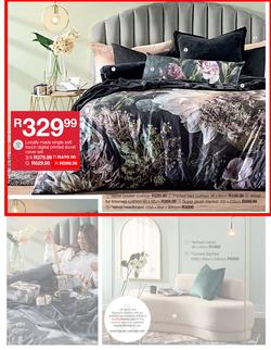 Mr Price Home : Welcome Home (21 April - 15 May 2022), page 7