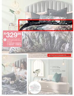 Mr Price Home : Welcome Home (21 April - 15 May 2022), page 7