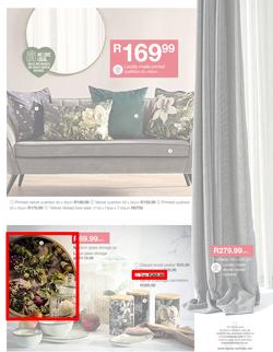 Mr Price Home : Welcome Home (21 April - 15 May 2022), page 9