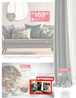 Mr Price Home : Welcome Home (21 April - 15 May 2022), page 9