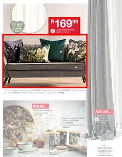 Mr Price Home : Welcome Home (21 April - 15 May 2022), page 9