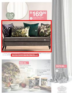 Mr Price Home : Welcome Home (21 April - 15 May 2022), page 9