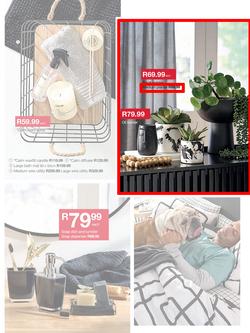 Mr Price Home : Welcome Home (21 April - 15 May 2022), page 10