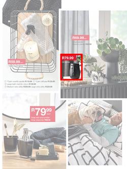 Mr Price Home : Welcome Home (21 April - 15 May 2022), page 10