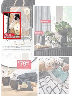 Mr Price Home : Welcome Home (21 April - 15 May 2022), page 10