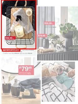 Mr Price Home : Welcome Home (21 April - 15 May 2022), page 10